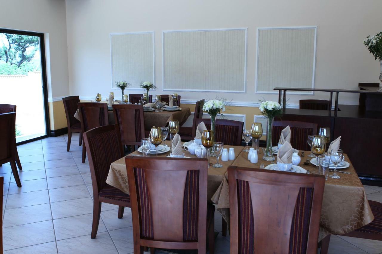 Hotel Open House Boutique Manzini Esterno foto